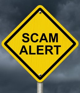 AdobeStock_56207176-scaled