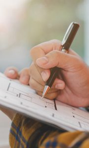 Home-Inspection-Follow-Up2809645e-65a1-4c3e-a1aa-5b275fdb8eed