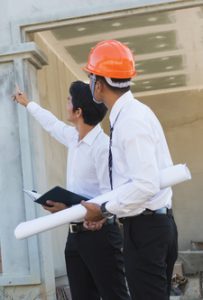 who-attends-a-home-inspection