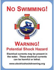 No-Swimming-Sign-1 copy