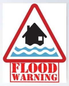 fposter,small,wall_texture,square_product,600x600.u1