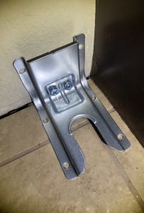 D94280CF-065B-4B43-956A-198C78334A33-1536x2048